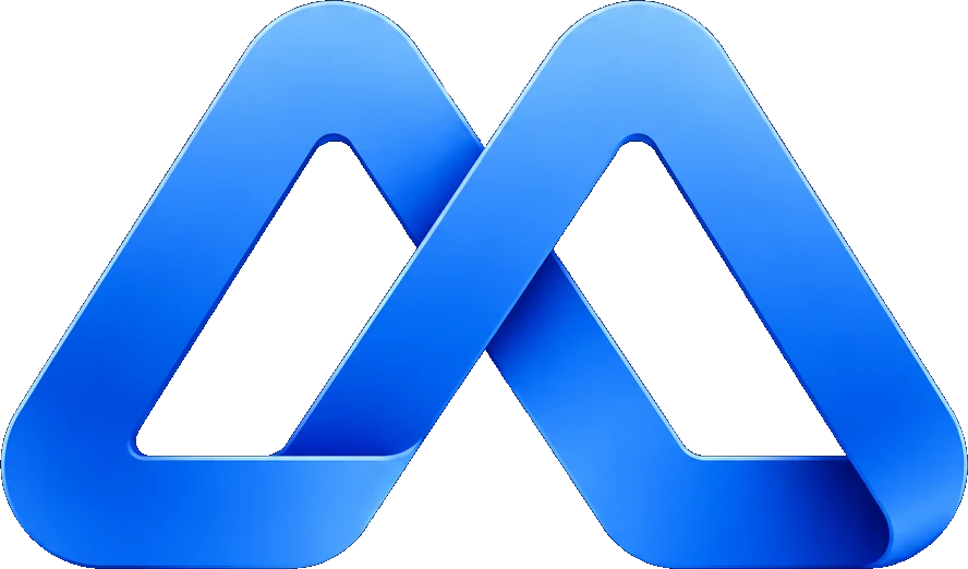 MB3D